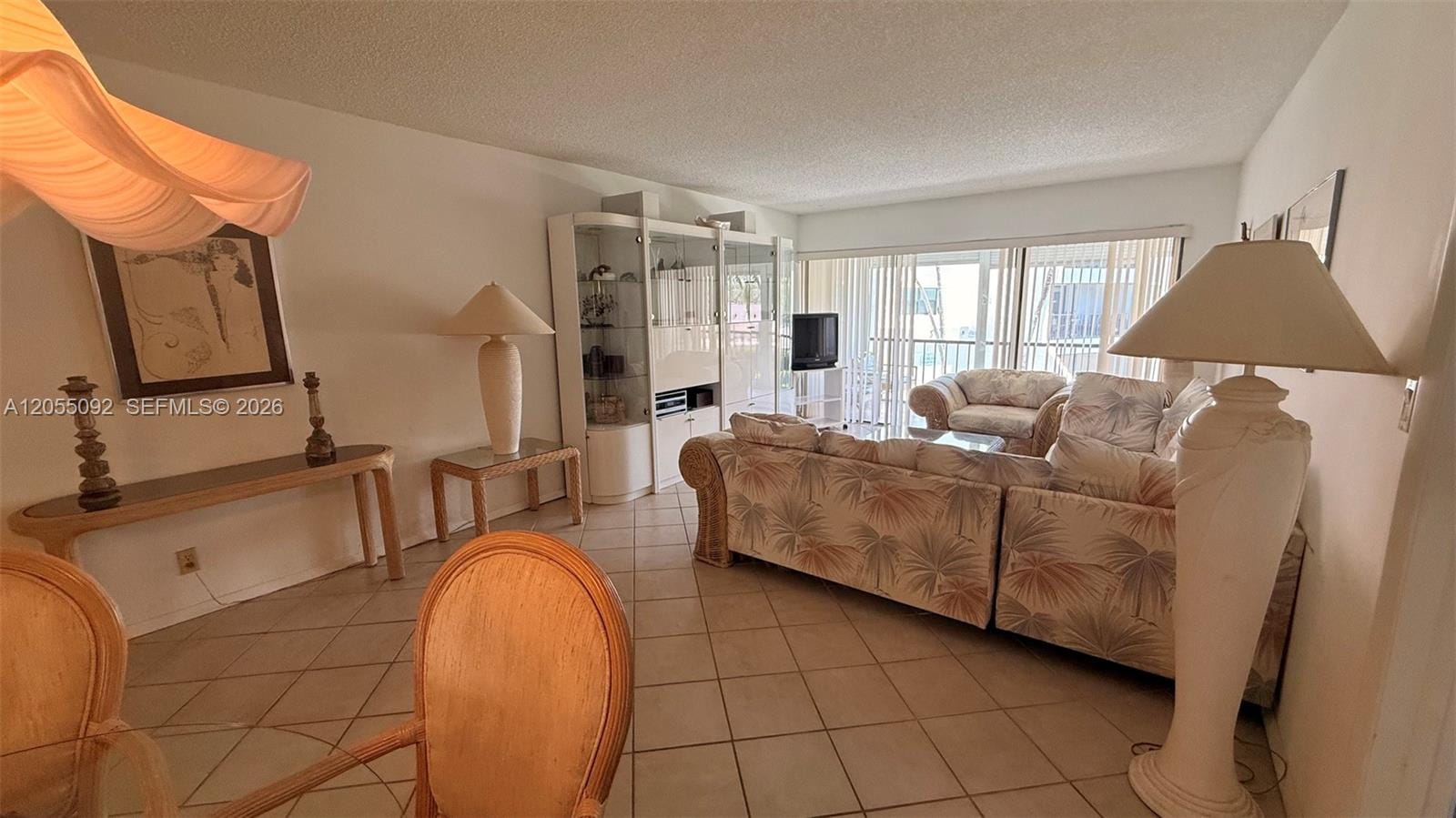 303 Racquet Club Road 206 — photo 9
