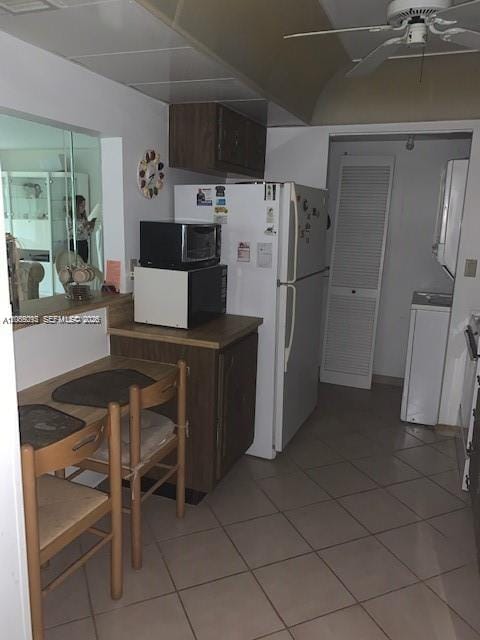 303 Racquet Club Road 206 — photo 10