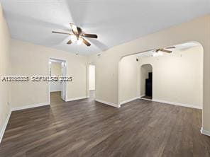 1311 N 19th Avenue 1, Hollywood, FL 33020