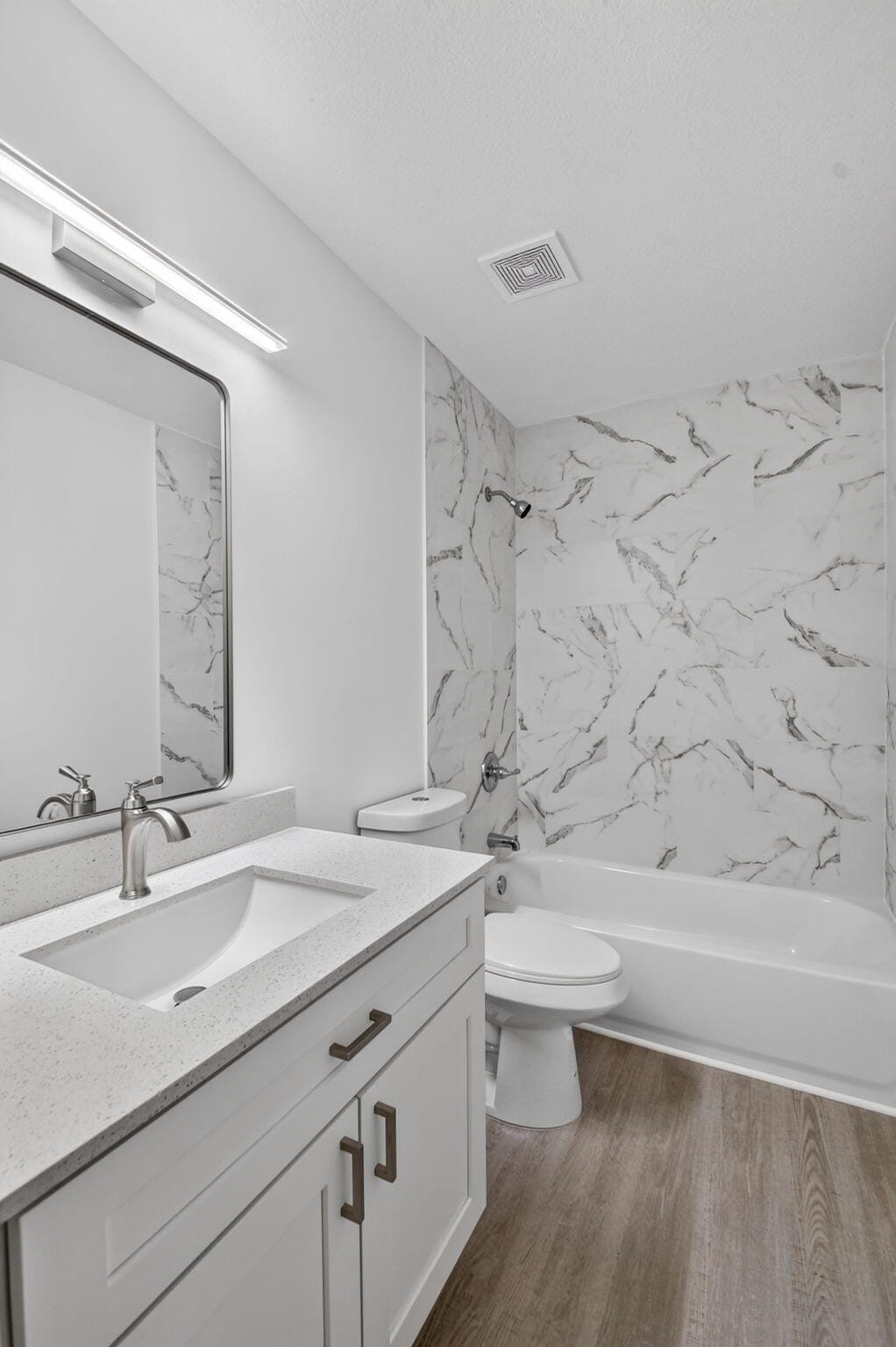 3221 FOXRIDGE Court, Palm Springs, FL 33461 photo 17