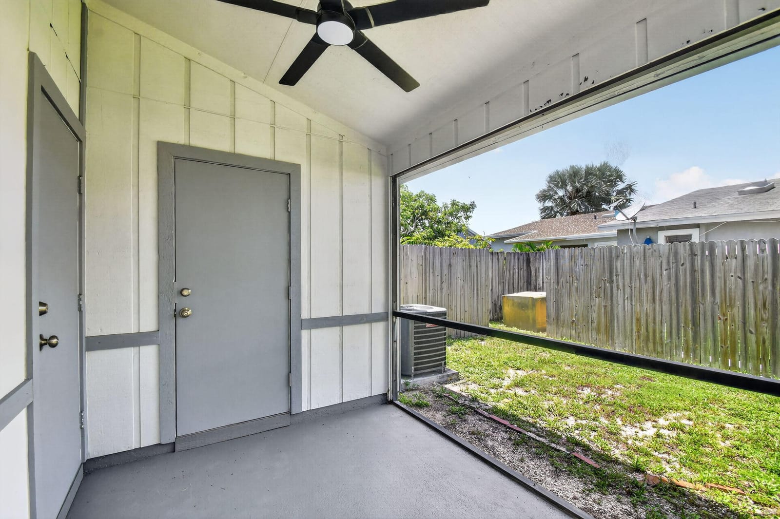 3221 FOXRIDGE Court, Palm Springs, FL 33461 photo 19