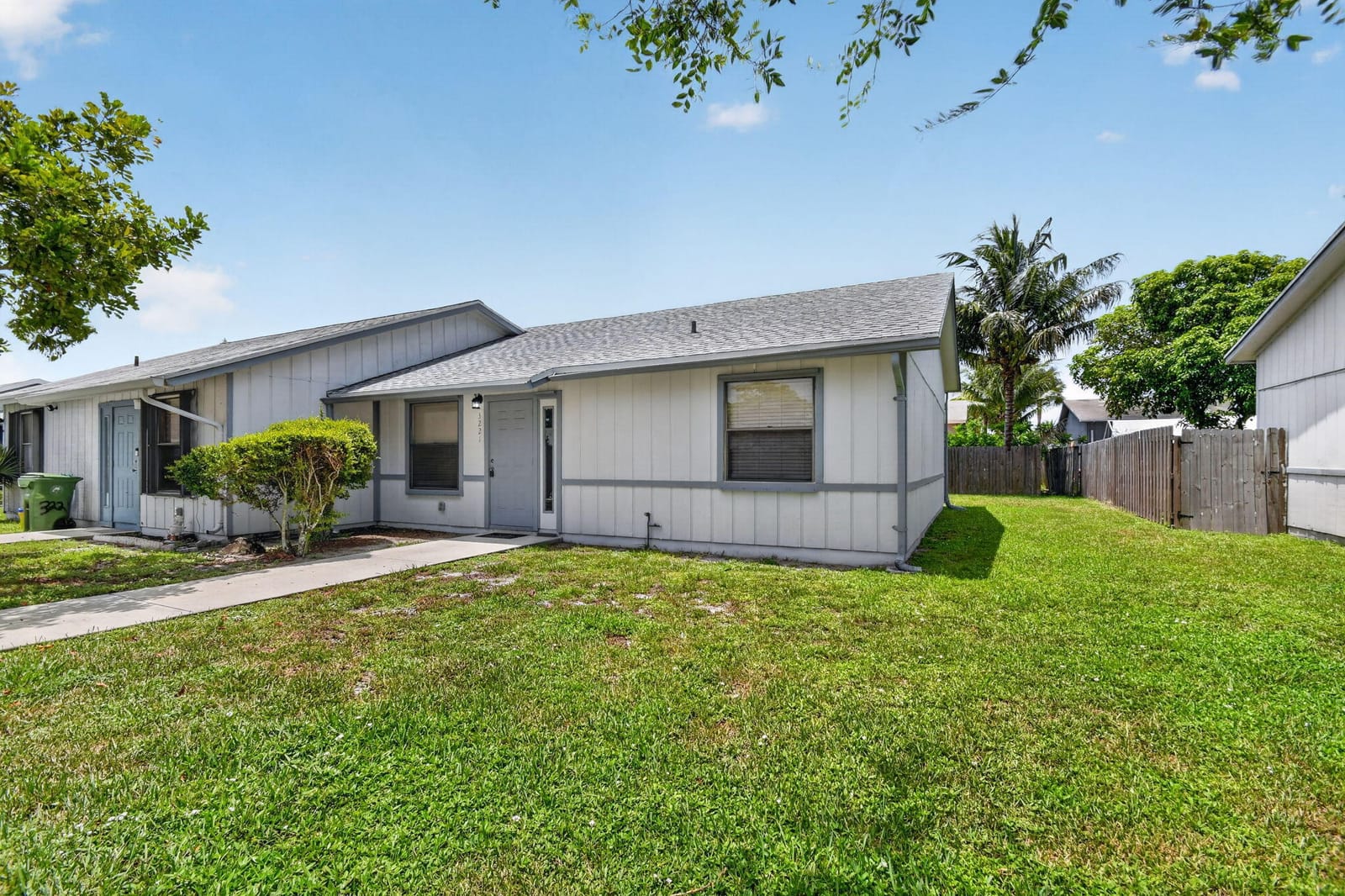 3221 FOXRIDGE Court, Palm Springs, FL 33461