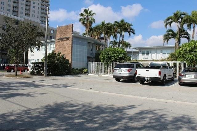 8000 NE Bayshore Court 110, Miami, FL 33138