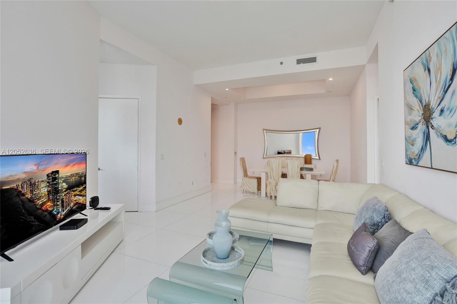 16001 Collins Avenue 4305, Sunny Isles Beach, FL 33160 photo 2