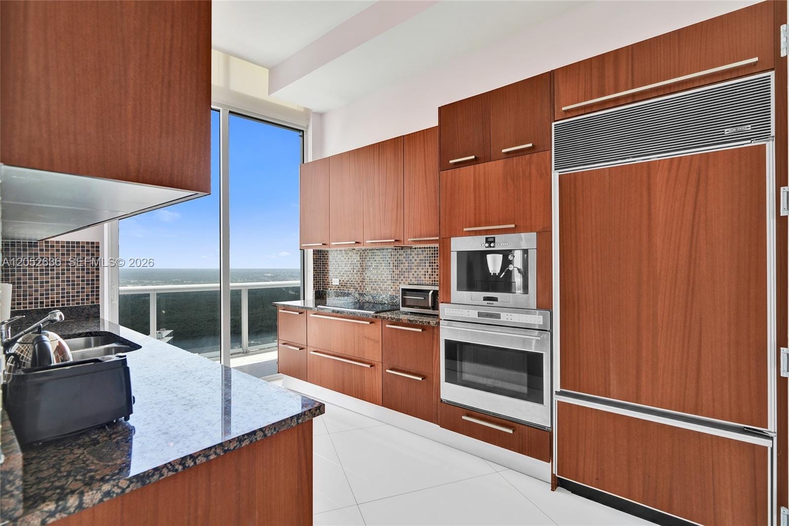 16001 Collins Avenue 4305, Sunny Isles Beach, FL 33160 photo 11