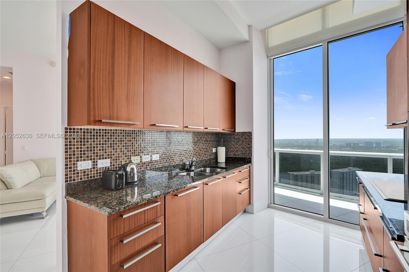 16001 Collins Avenue 4305, Sunny Isles Beach, FL 33160 photo 12