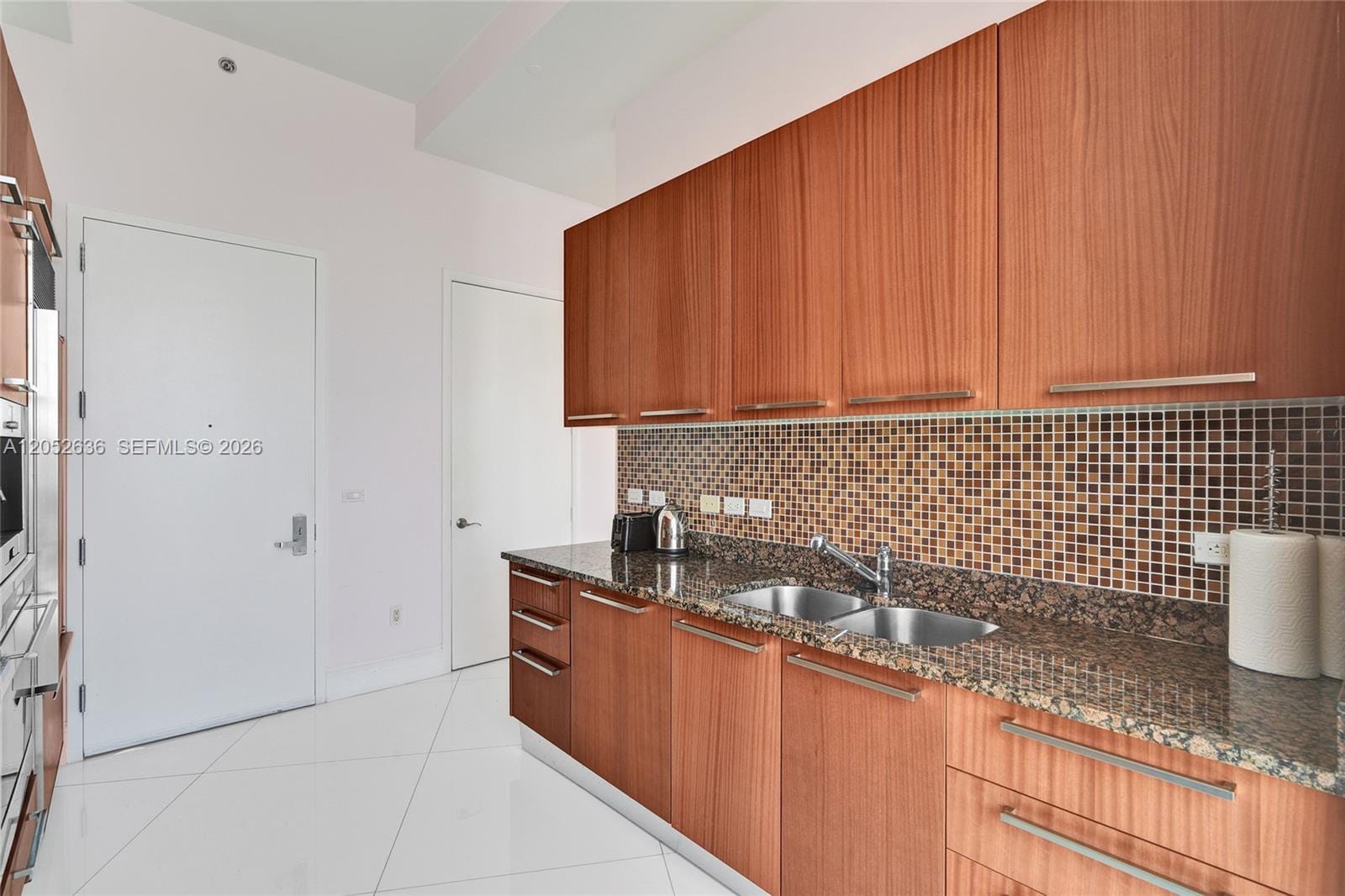 16001 Collins Avenue 4305, Sunny Isles Beach, FL 33160 photo 13