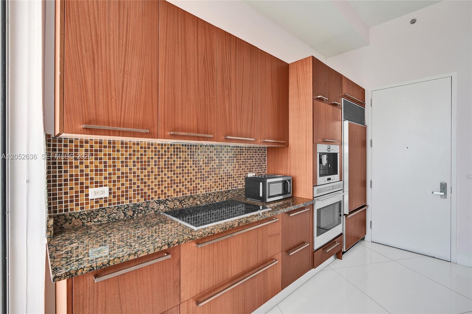 16001 Collins Avenue 4305, Sunny Isles Beach, FL 33160 photo 14
