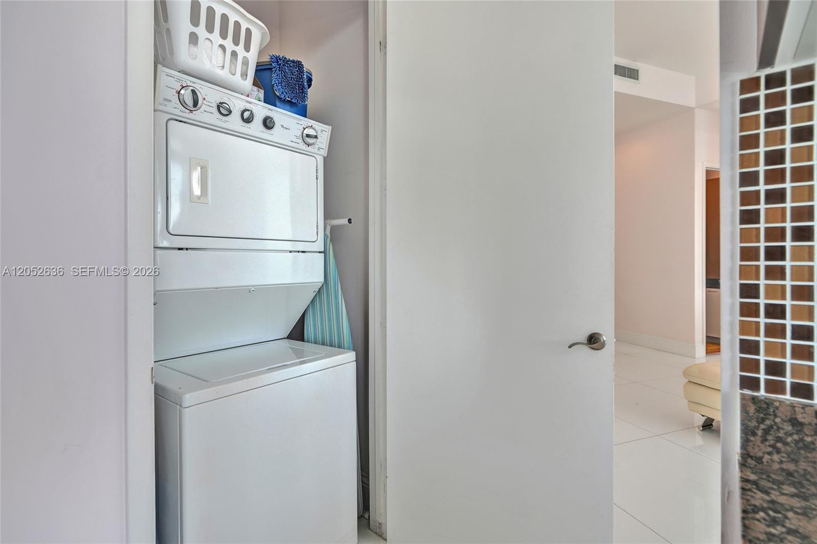 16001 Collins Avenue 4305, Sunny Isles Beach, FL 33160 photo 15