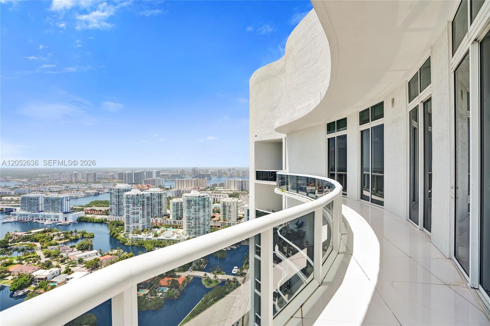 16001 Collins Avenue 4305, Sunny Isles Beach, FL 33160 photo 16