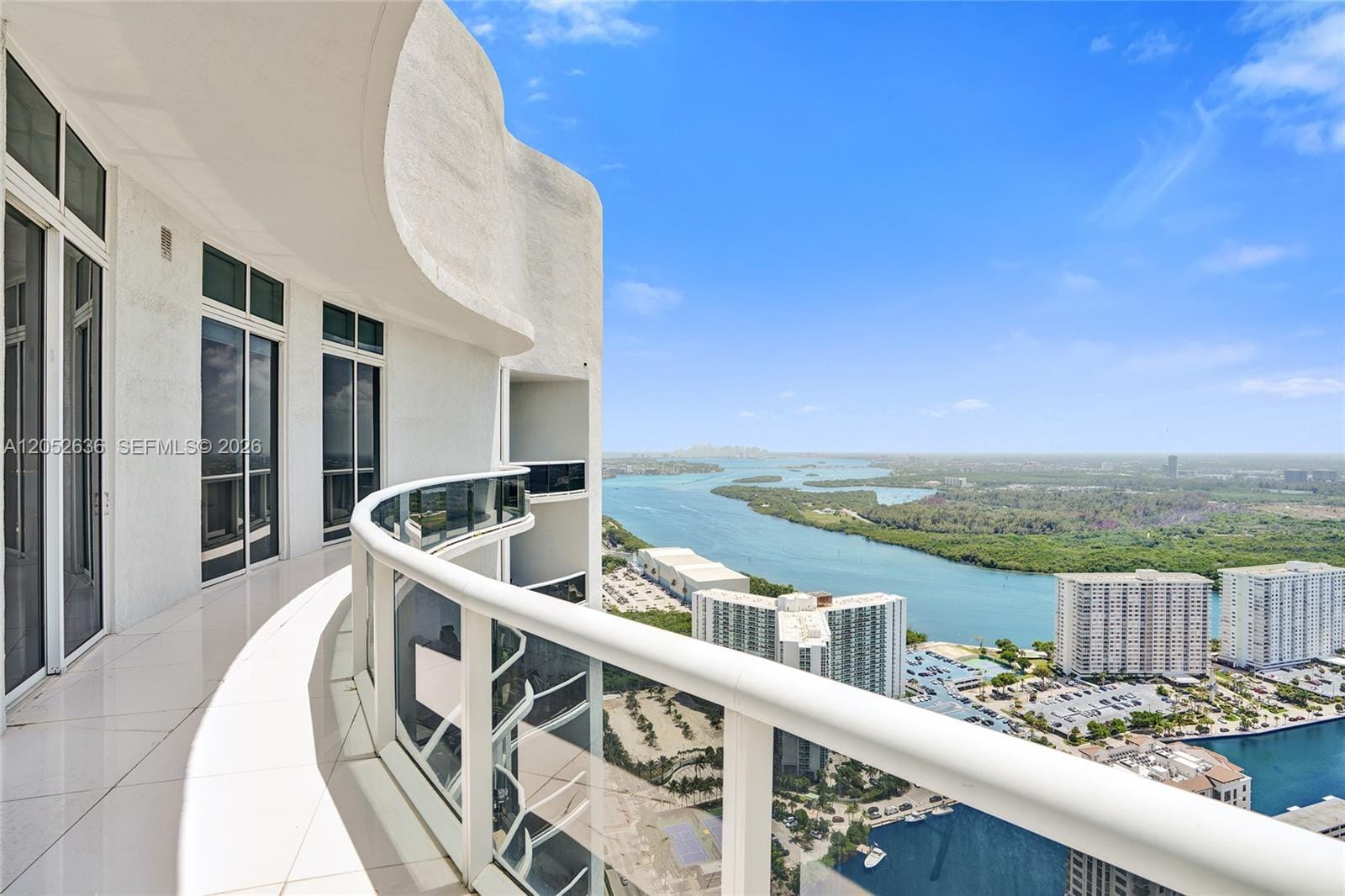 16001 Collins Avenue 4305, Sunny Isles Beach, FL 33160 photo 17