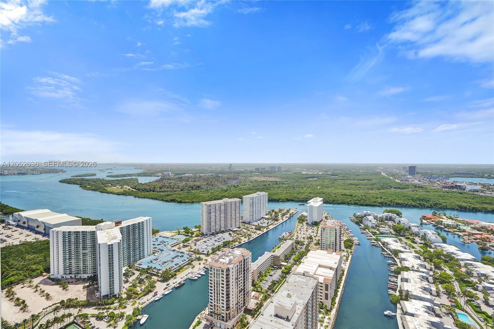 16001 Collins Avenue 4305, Sunny Isles Beach, FL 33160 photo 18