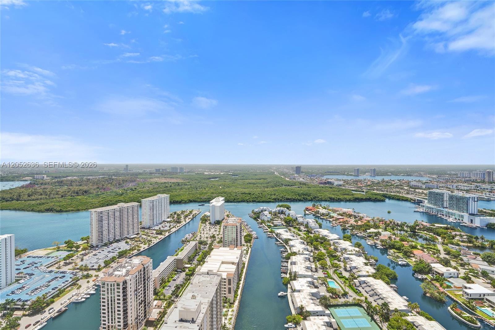 16001 Collins Avenue 4305, Sunny Isles Beach, FL 33160 photo 19