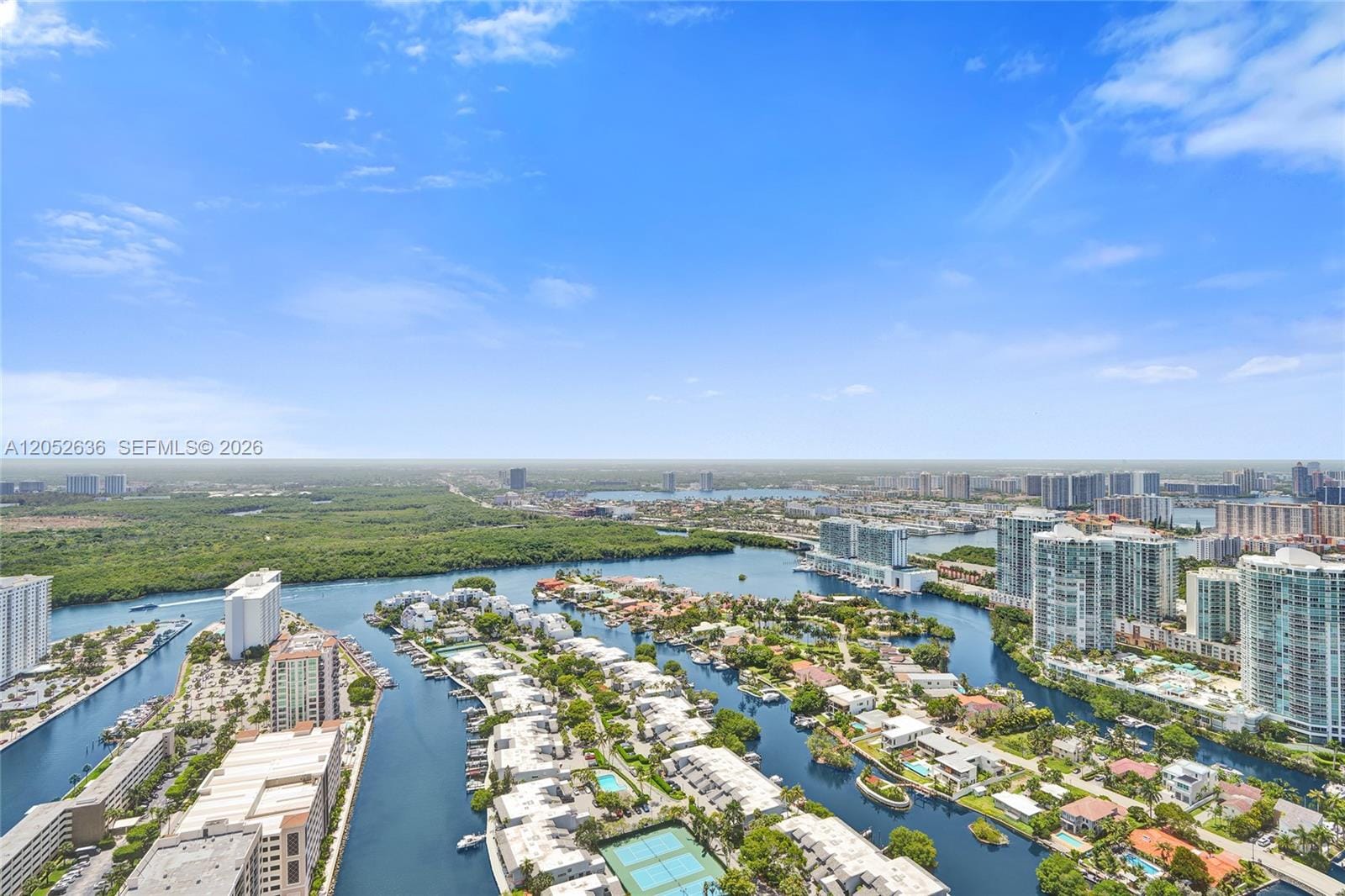 16001 Collins Avenue 4305, Sunny Isles Beach, FL 33160 photo 20