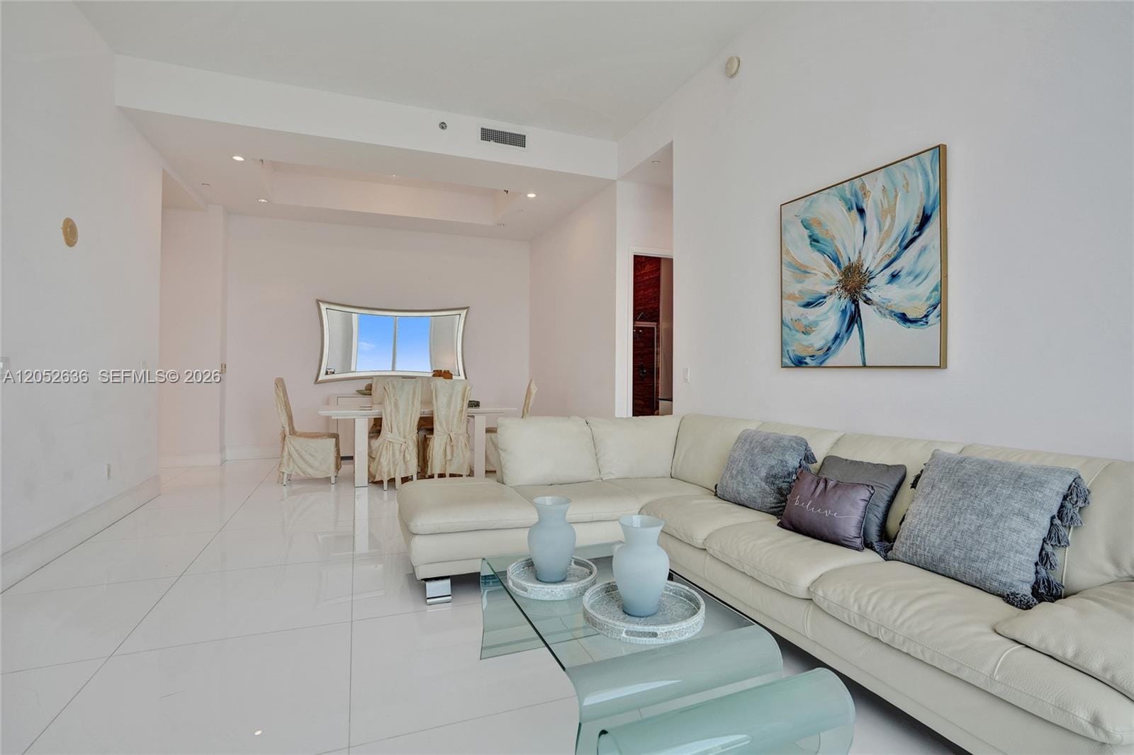 16001 Collins Avenue 4305, Sunny Isles Beach, FL 33160 photo 3