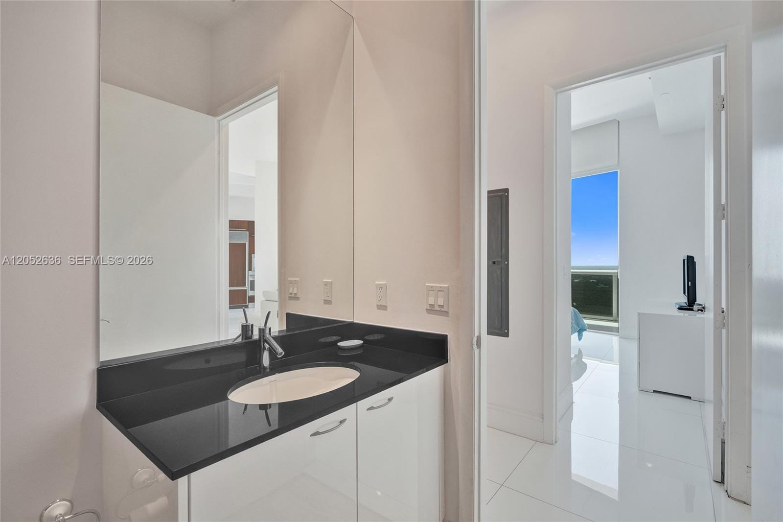 16001 Collins Avenue 4305, Sunny Isles Beach, FL 33160 photo 22