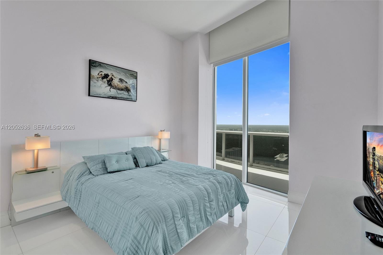 16001 Collins Avenue 4305, Sunny Isles Beach, FL 33160 photo 23