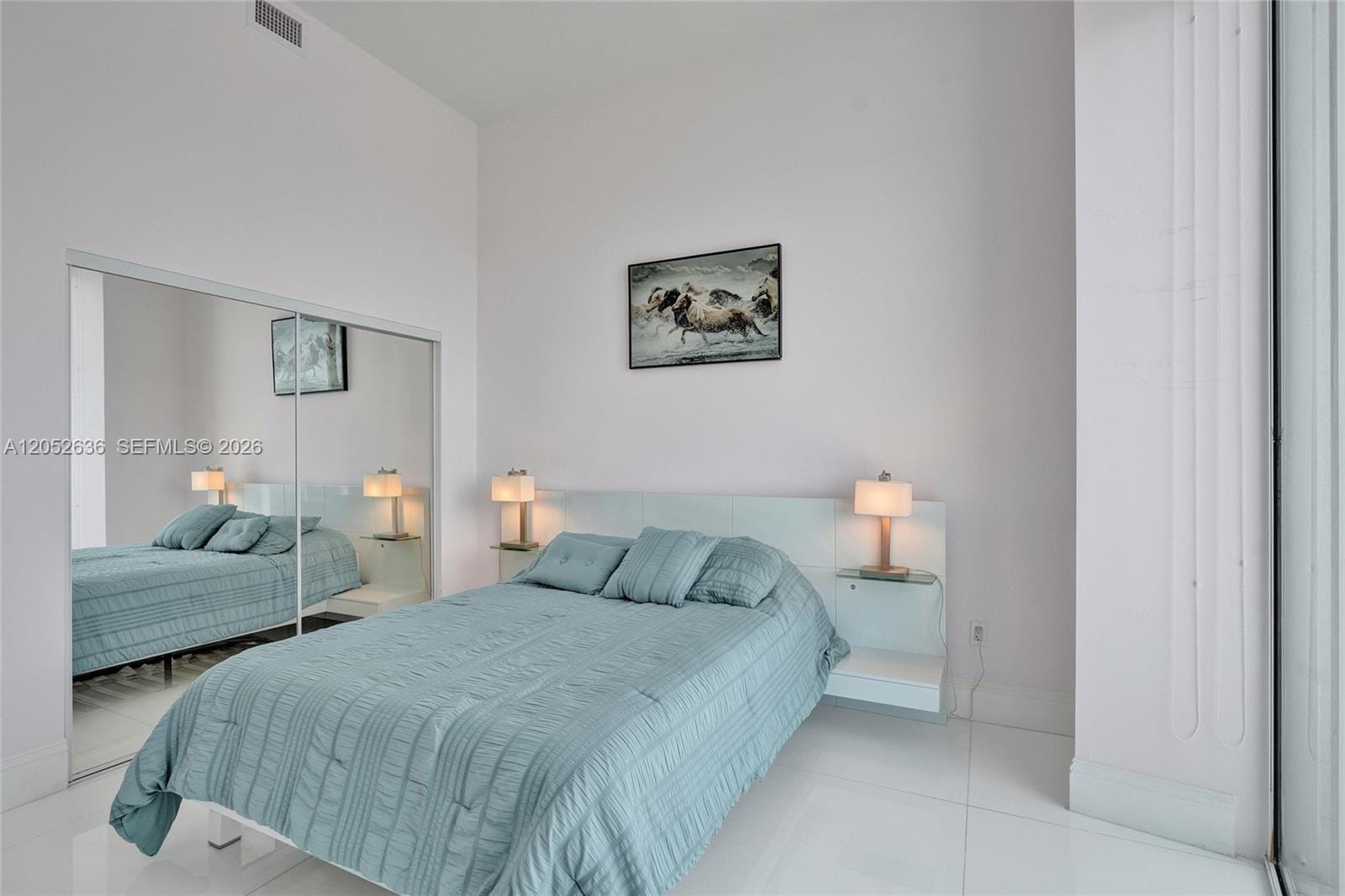 16001 Collins Avenue 4305, Sunny Isles Beach, FL 33160 photo 24