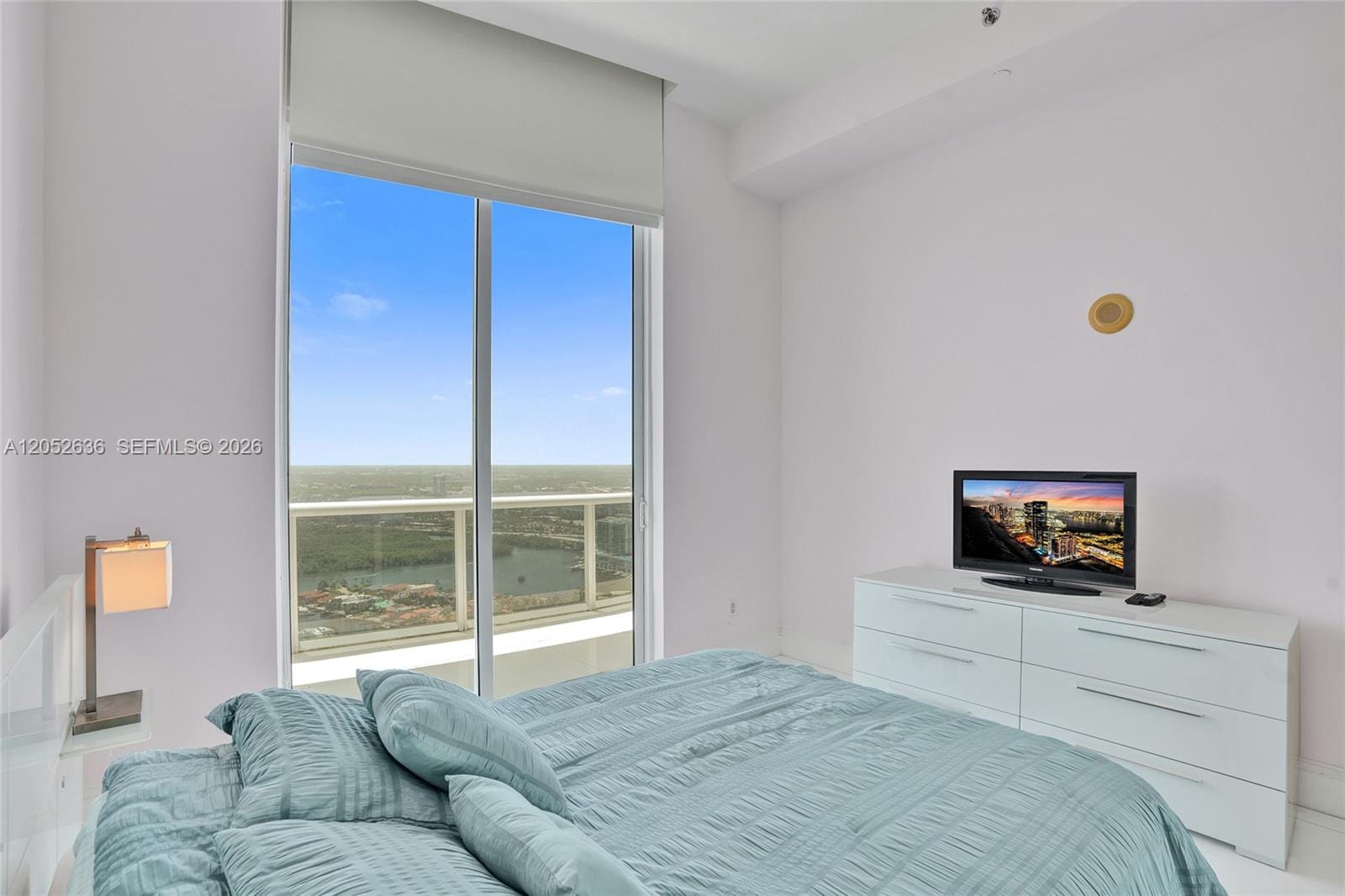 16001 Collins Avenue 4305, Sunny Isles Beach, FL 33160 photo 26