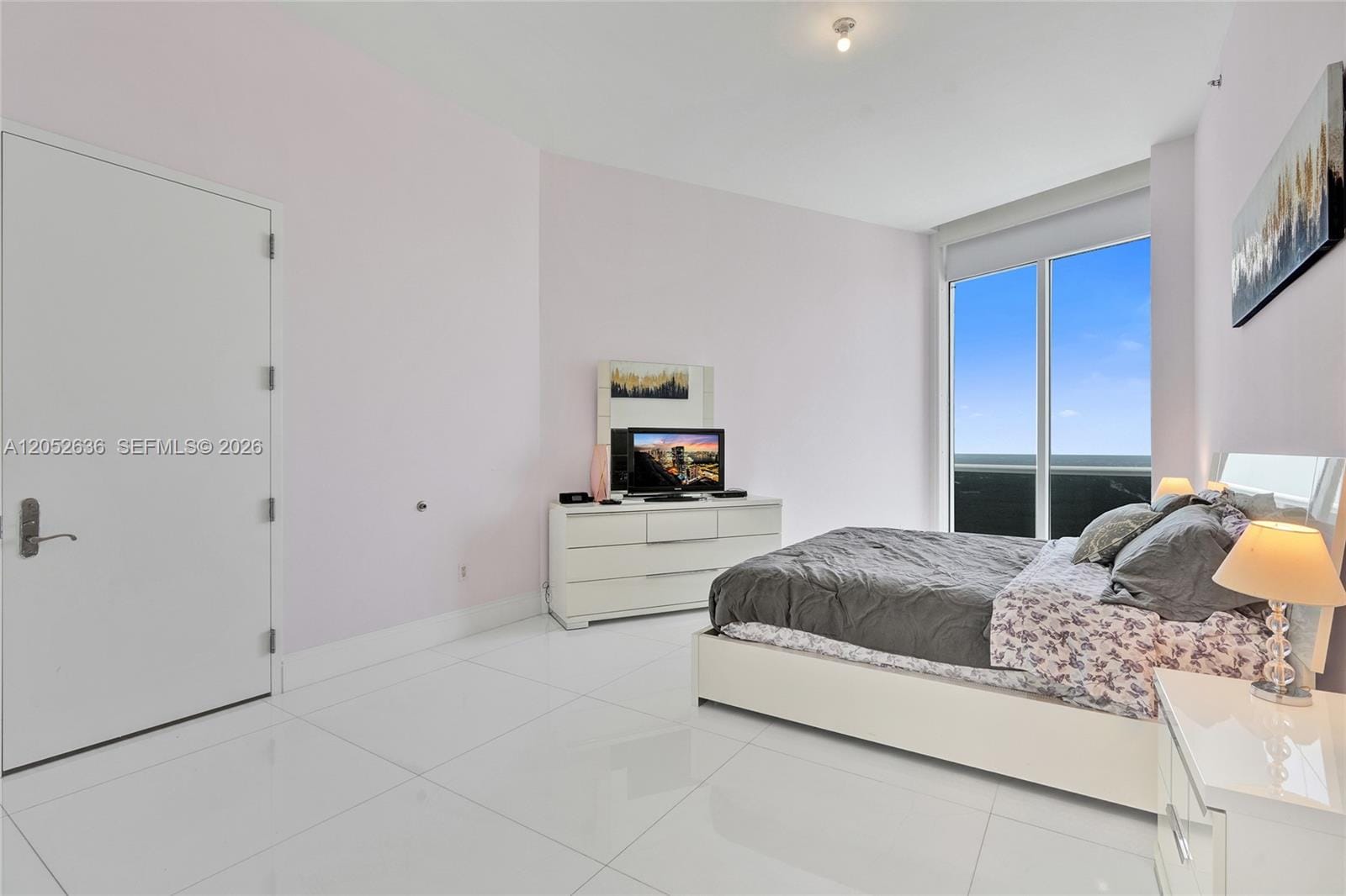 16001 Collins Avenue 4305, Sunny Isles Beach, FL 33160 photo 27