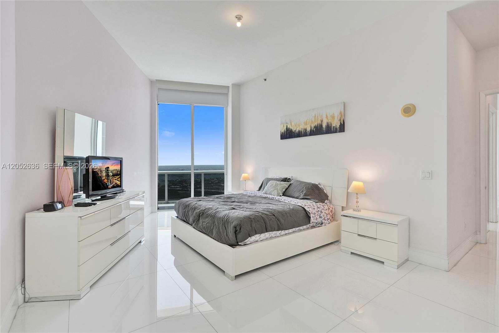 16001 Collins Avenue 4305, Sunny Isles Beach, FL 33160 photo 28