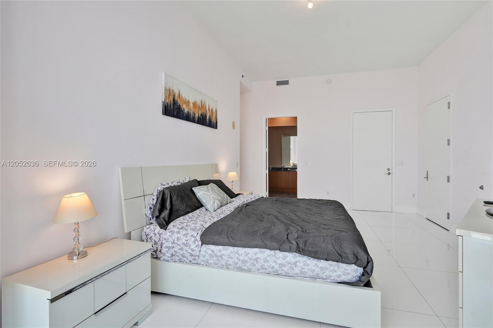 16001 Collins Avenue 4305, Sunny Isles Beach, FL 33160 photo 29
