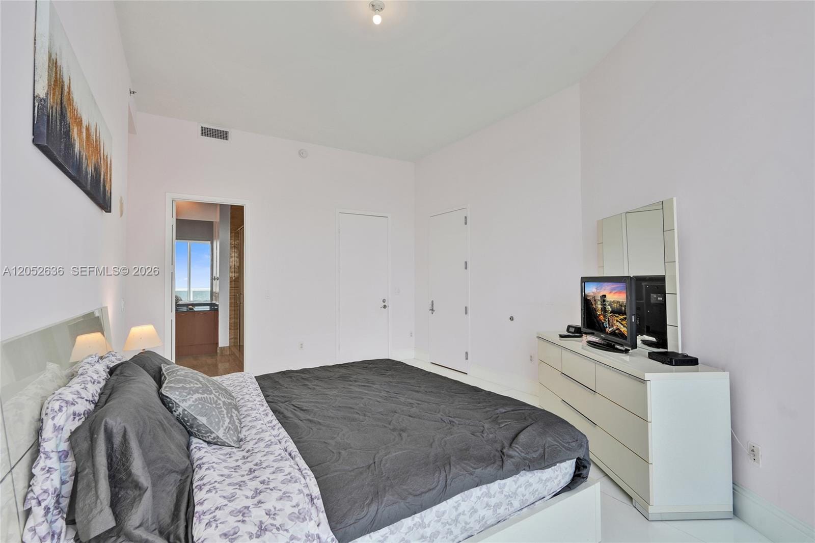 16001 Collins Avenue 4305, Sunny Isles Beach, FL 33160 photo 30