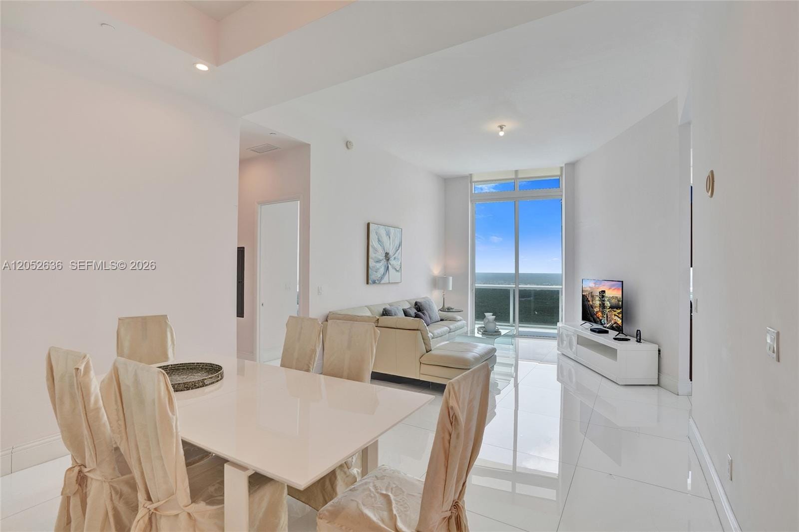 16001 Collins Avenue 4305, Sunny Isles Beach, FL 33160 photo 4