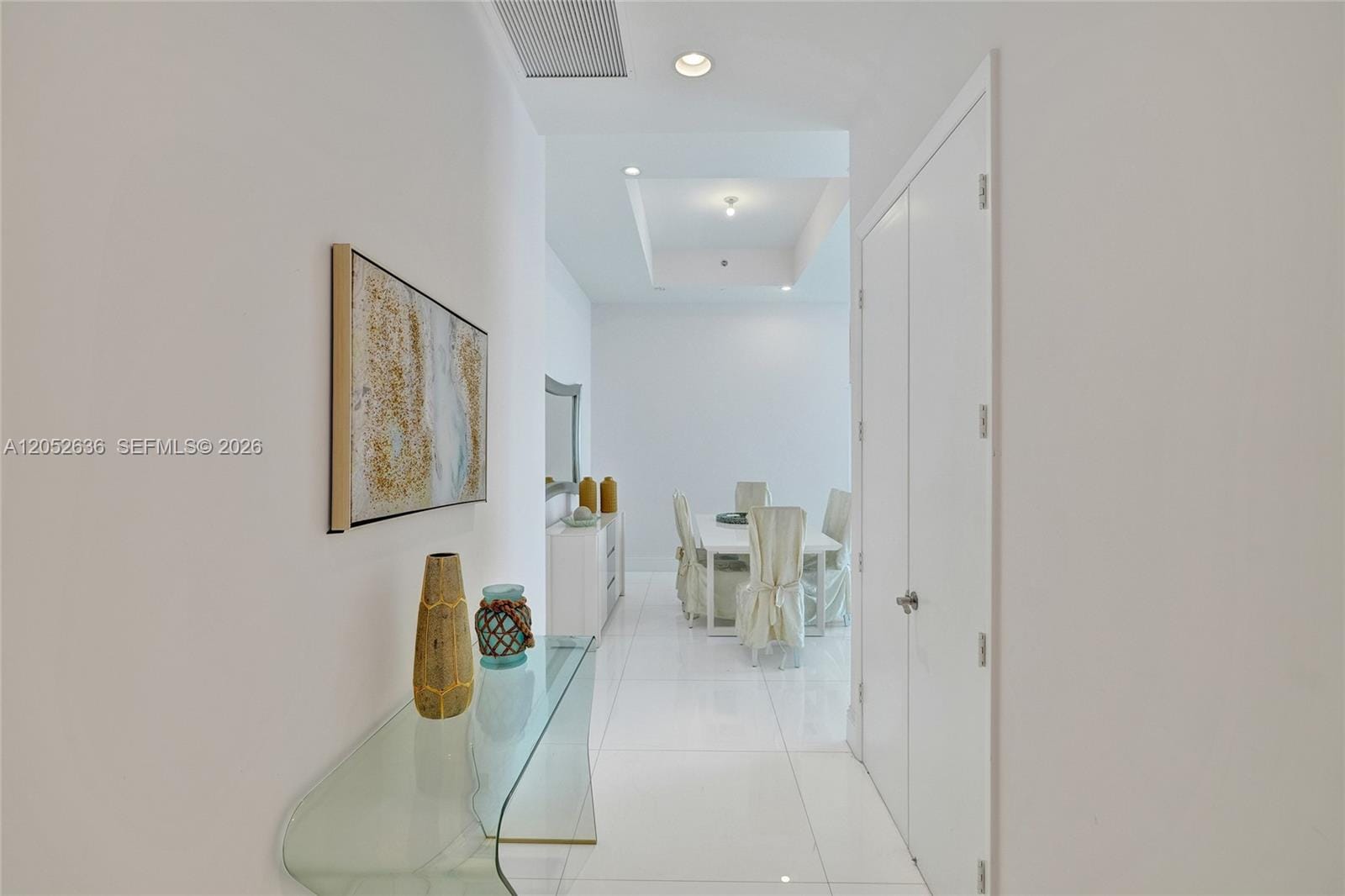 16001 Collins Avenue 4305, Sunny Isles Beach, FL 33160 photo 5