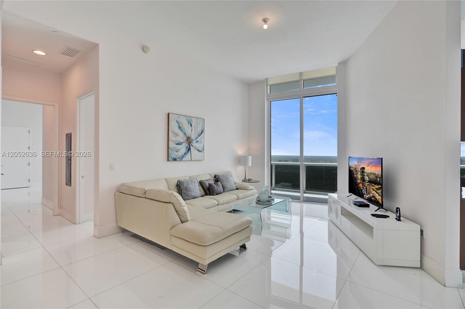16001 Collins Avenue 4305, Sunny Isles Beach, FL 33160 photo 6
