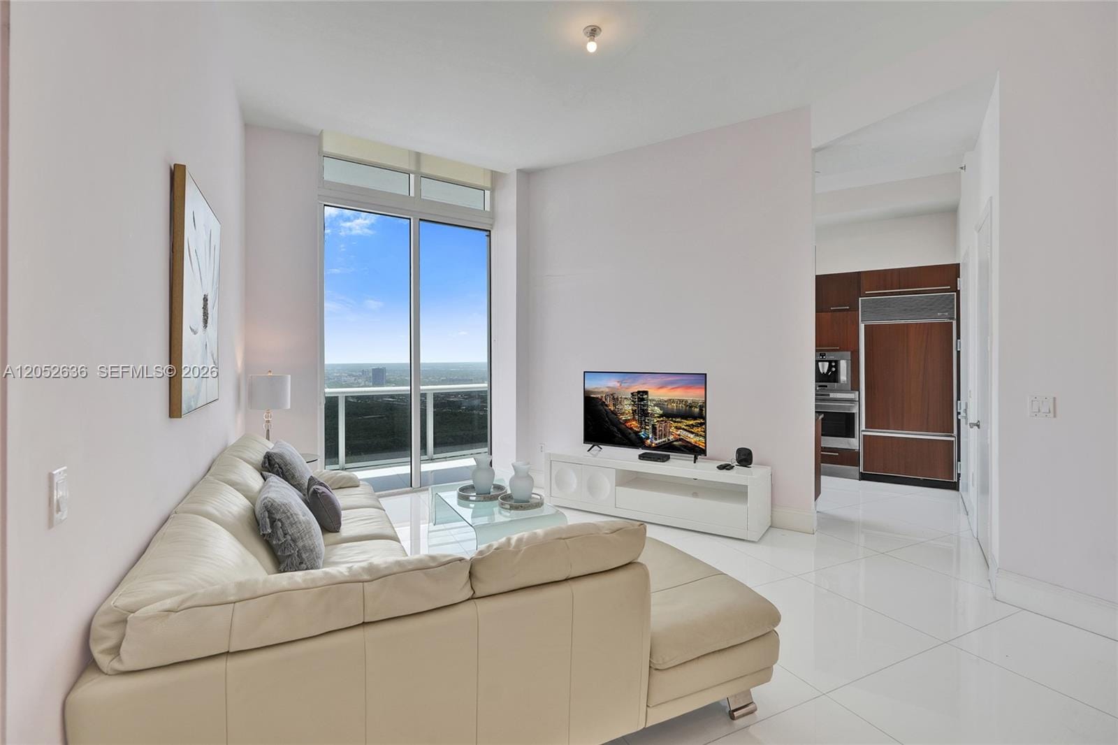 16001 Collins Avenue 4305, Sunny Isles Beach, FL 33160 photo 7