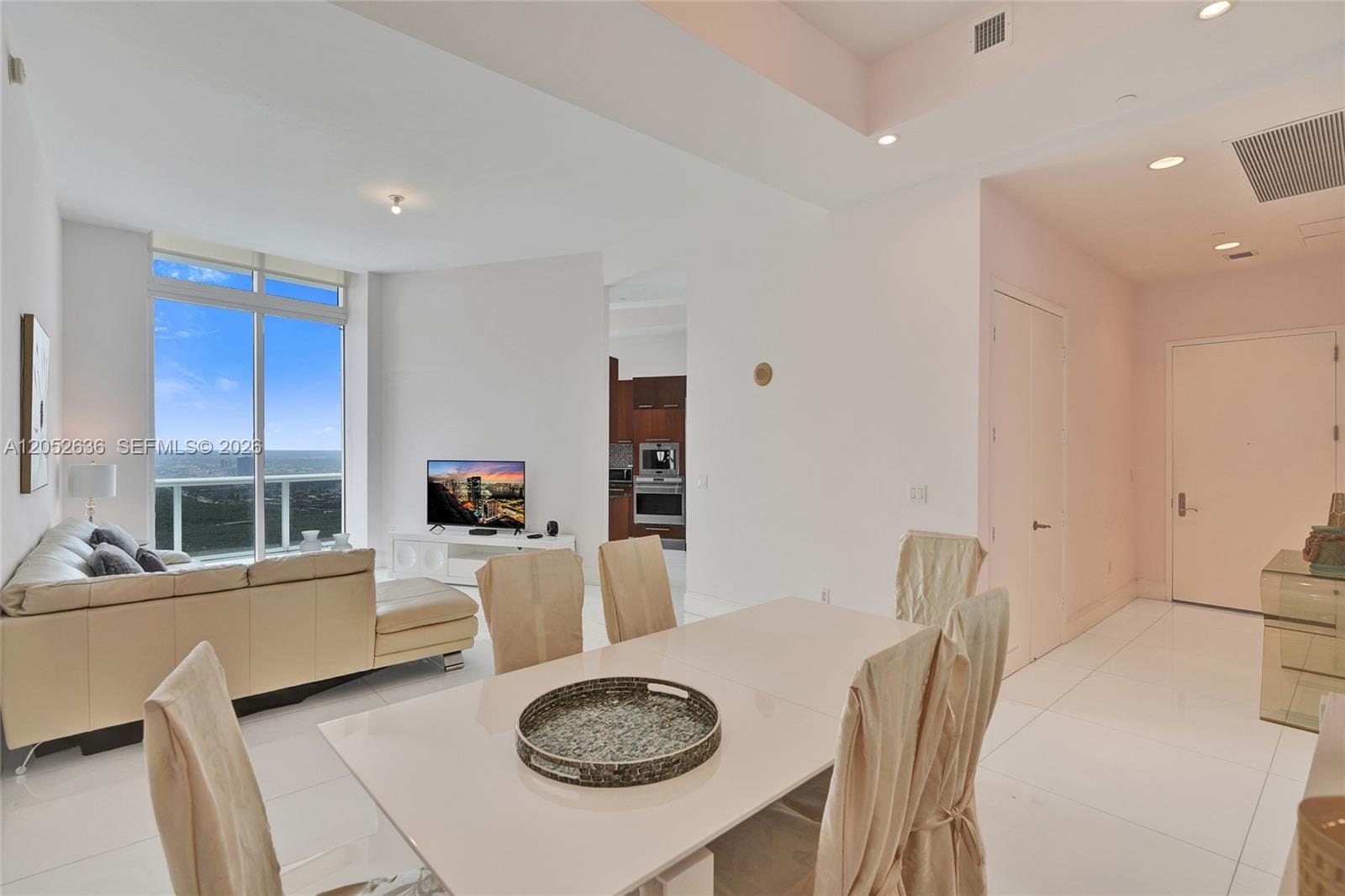 16001 Collins Avenue 4305, Sunny Isles Beach, FL 33160 photo 8