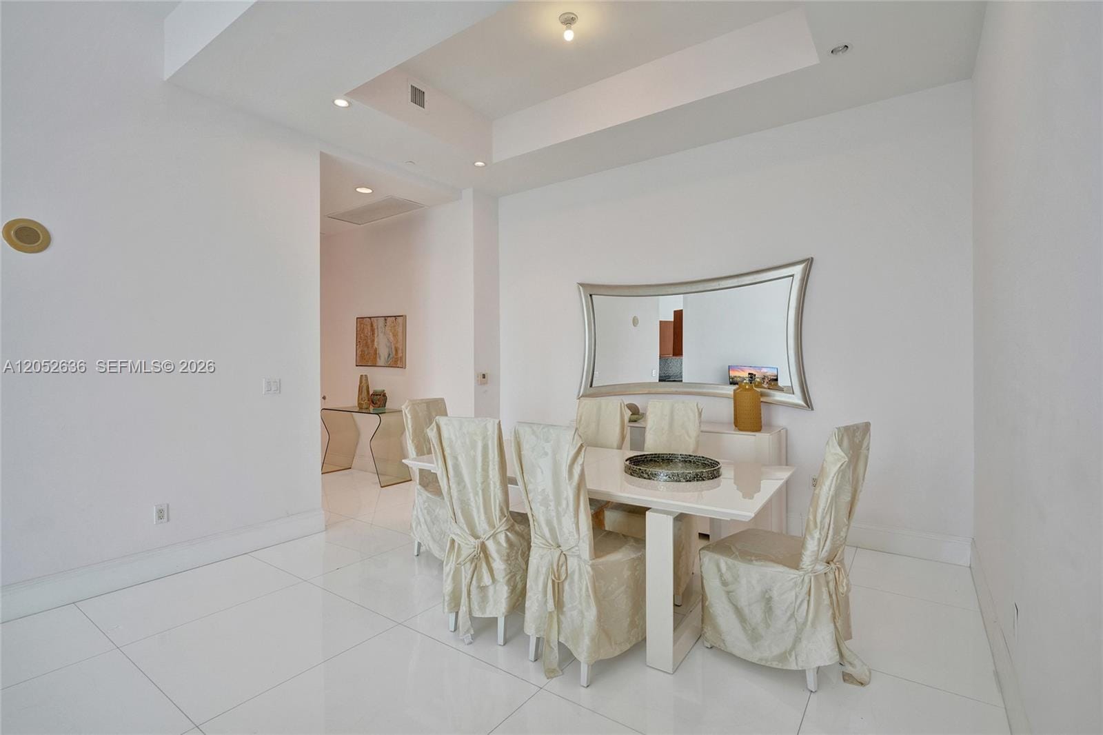 16001 Collins Avenue 4305, Sunny Isles Beach, FL 33160 photo 9