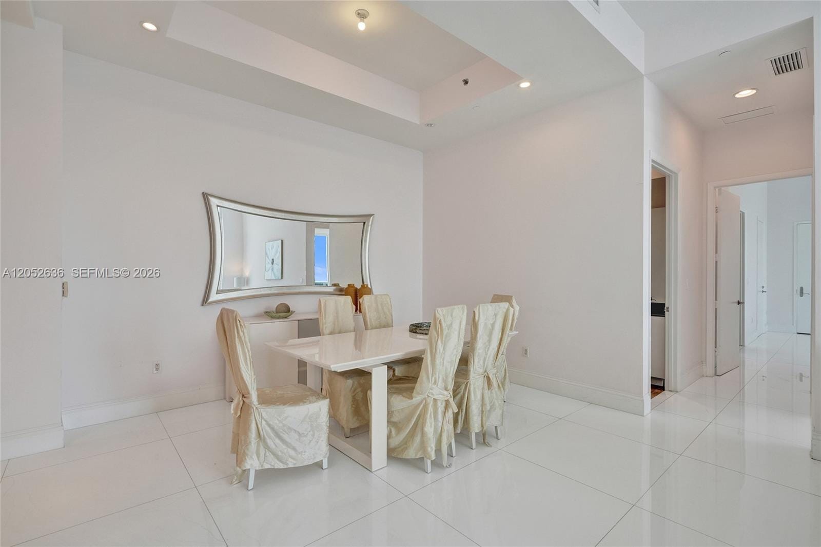 16001 Collins Avenue 4305, Sunny Isles Beach, FL 33160 photo 10