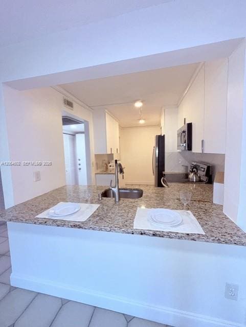 871 NE 207th Terrace 4-102, Miami, FL 33179