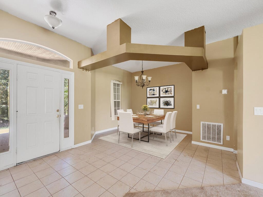 4655 52nd Avenue, Vero Beach, FL 32967 photo 13