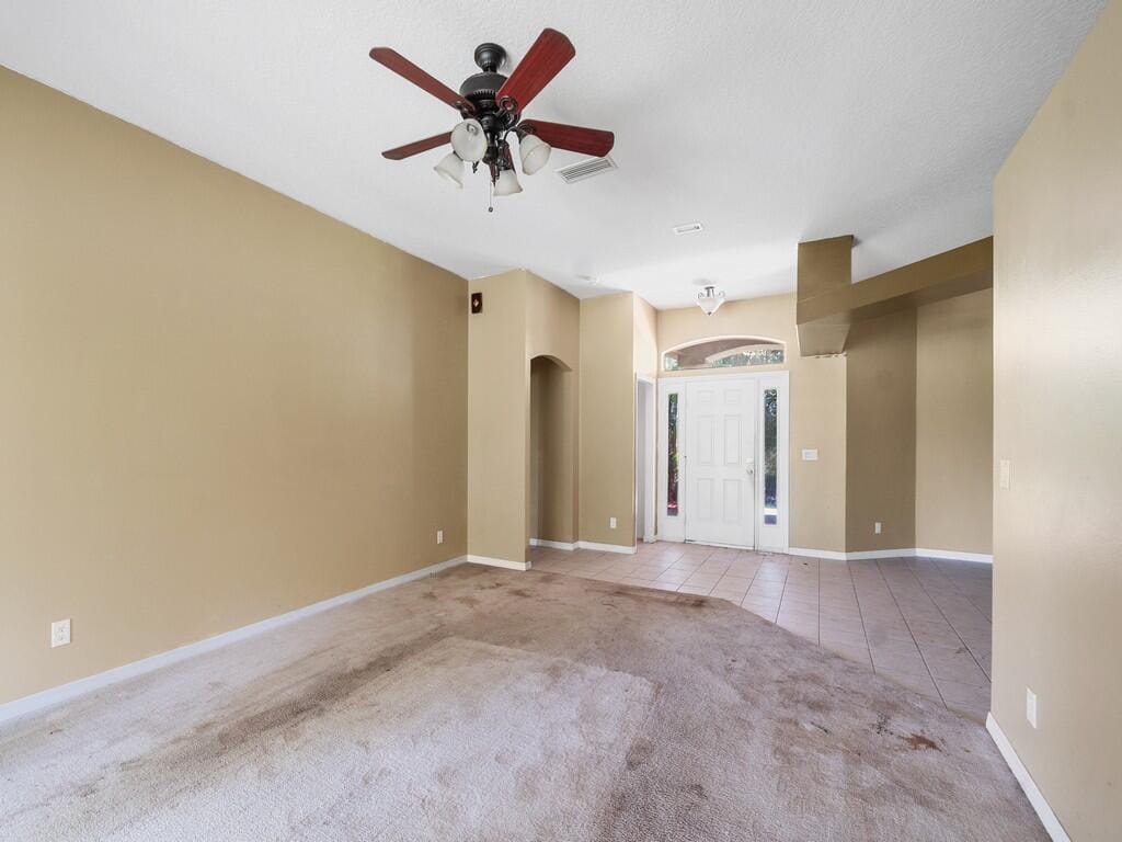 4655 52nd Avenue, Vero Beach, FL 32967 photo 14