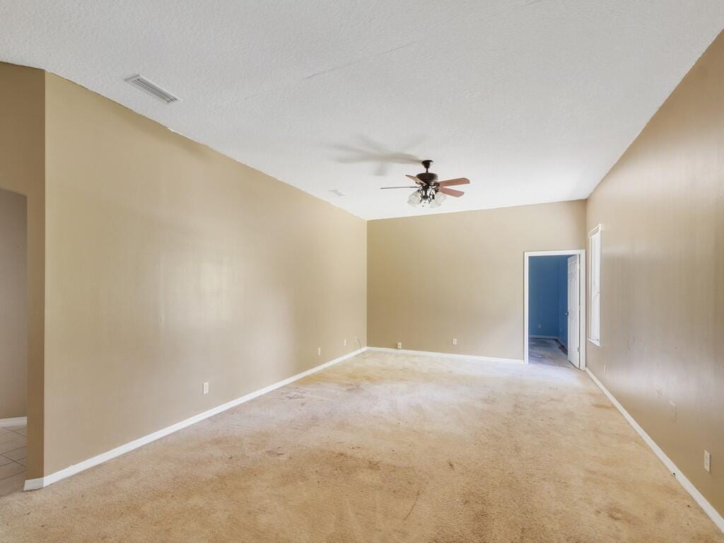 4655 52nd Avenue, Vero Beach, FL 32967 photo 16