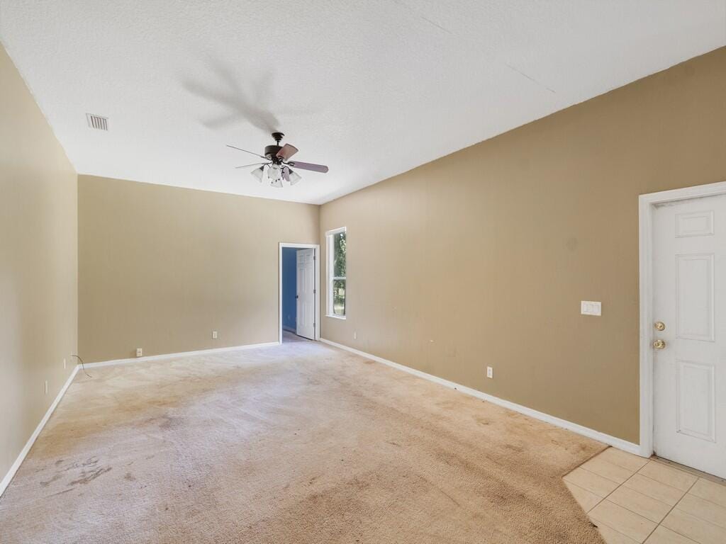 4655 52nd Avenue, Vero Beach, FL 32967 photo 17