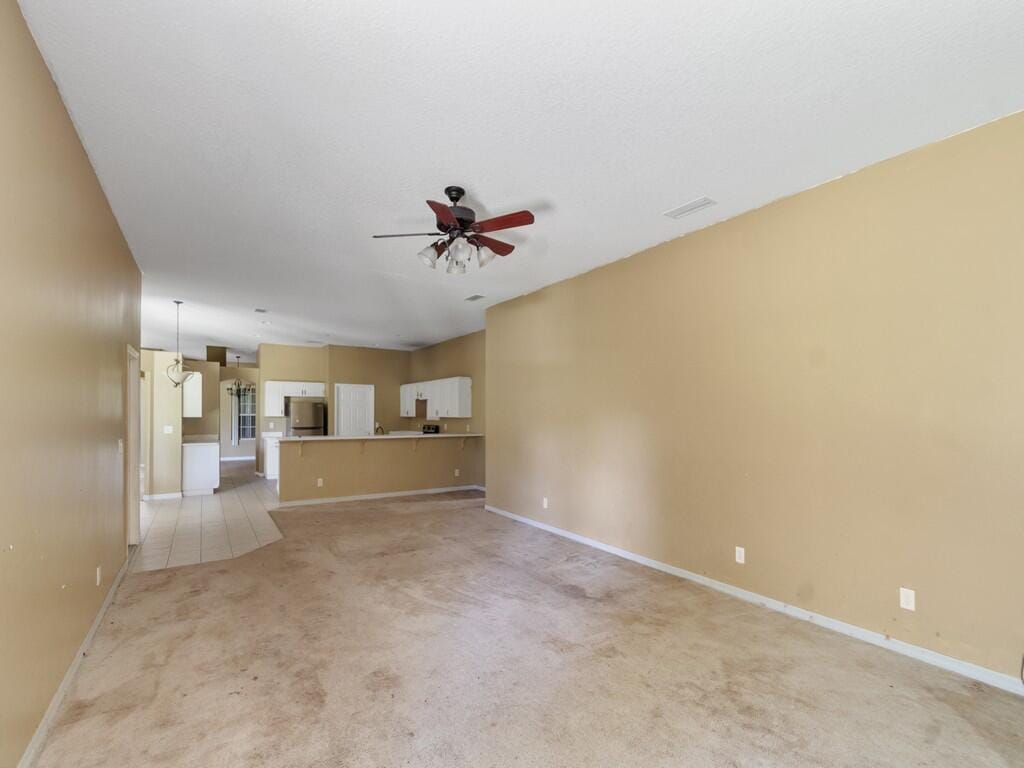 4655 52nd Avenue, Vero Beach, FL 32967 photo 18