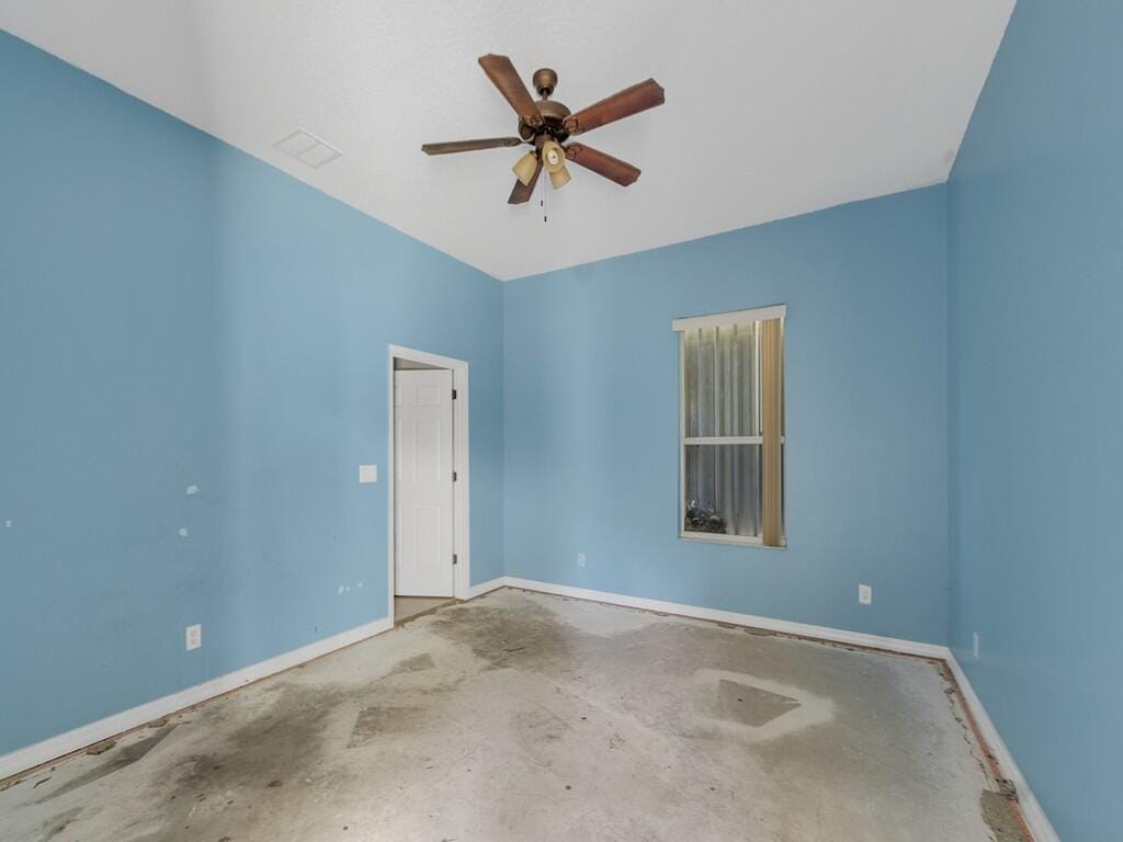 4655 52nd Avenue, Vero Beach, FL 32967 photo 19