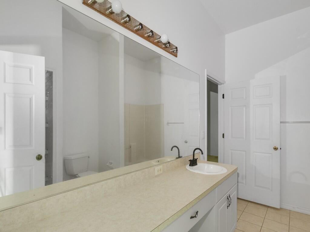 4655 52nd Avenue, Vero Beach, FL 32967 photo 20