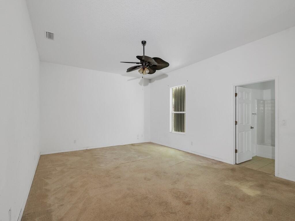 4655 52nd Avenue, Vero Beach, FL 32967 photo 21