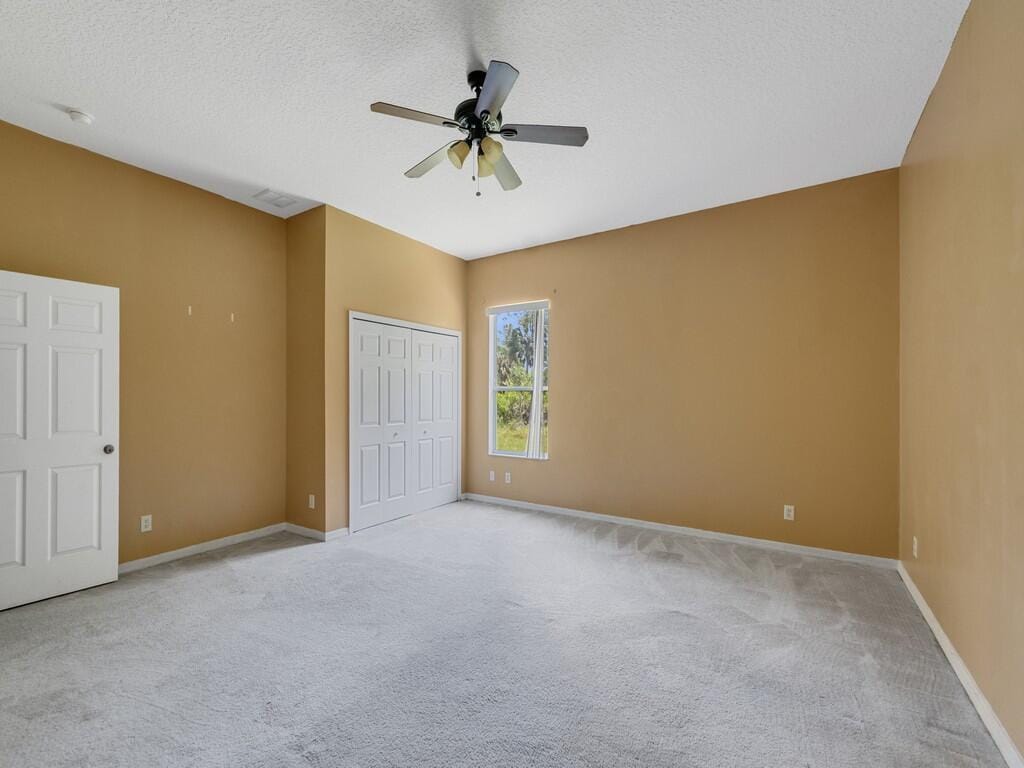 4655 52nd Avenue, Vero Beach, FL 32967 photo 23