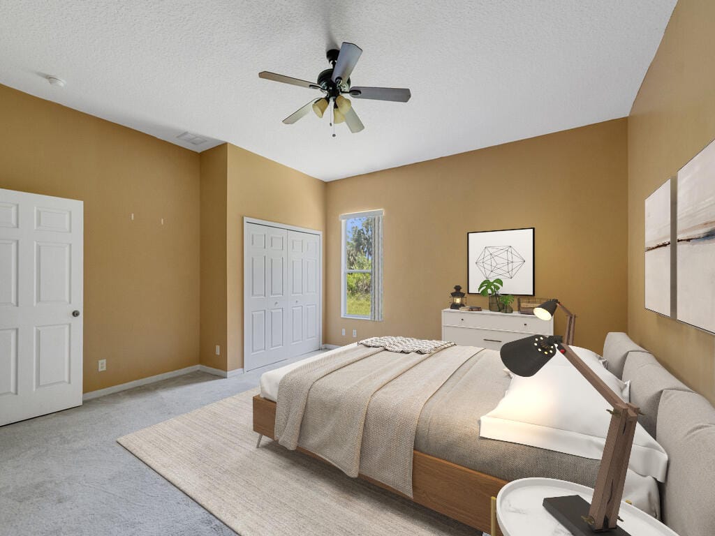4655 52nd Avenue, Vero Beach, FL 32967 photo 24