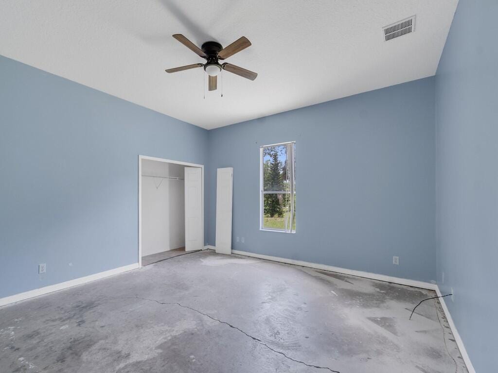 4655 52nd Avenue, Vero Beach, FL 32967 photo 25