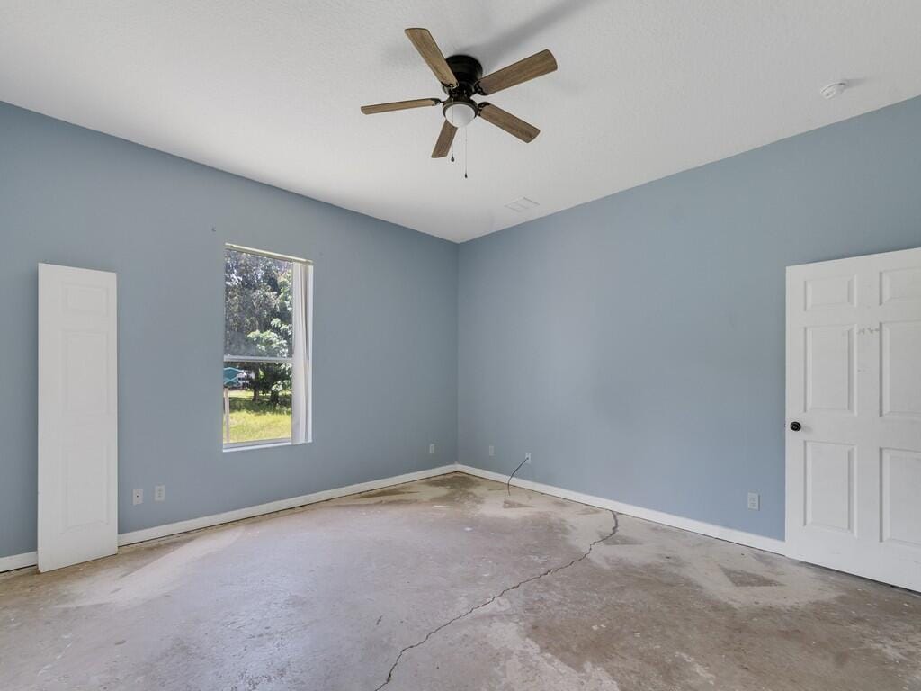 4655 52nd Avenue, Vero Beach, FL 32967 photo 26