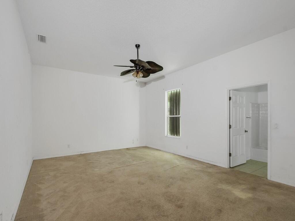 4655 52nd Avenue, Vero Beach, FL 32967 photo 28
