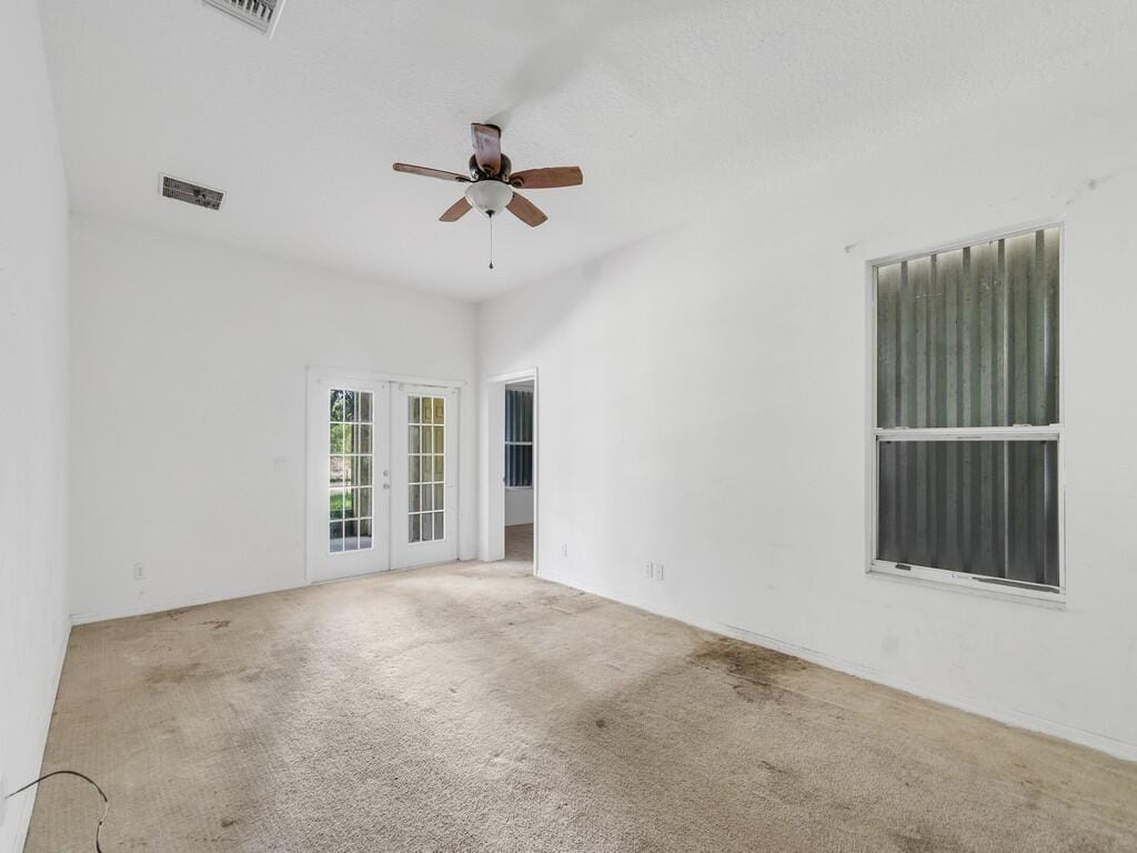4655 52nd Avenue, Vero Beach, FL 32967 photo 29