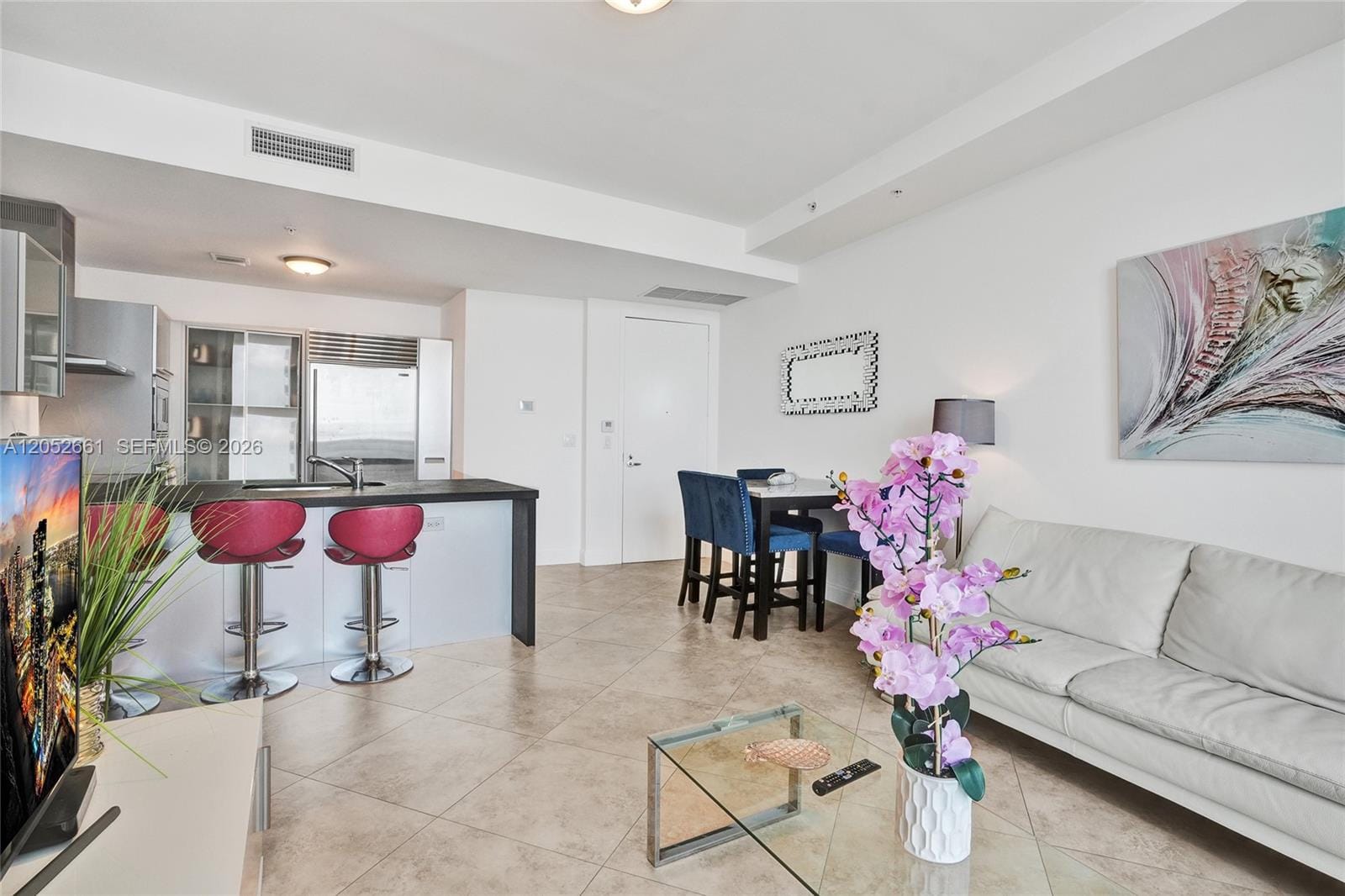 18201 Collins Avenue 4705 — photo 11